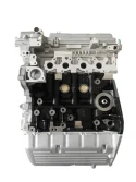 SGMW CHEVROLET N300 Engine Long Block