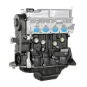 Changan Honor 4G15V Engine Long Block