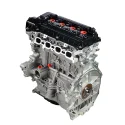 4G15T Engine