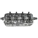 DFSK K01 EQ465i-21 Cylinder Head Assembly