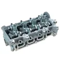 DFSK Glory 330 DK13-08 Cylinder Head Assembly