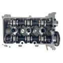 K10B缸盖总成2