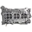 Suzuki Alto K10B Cylinder Head Assembly