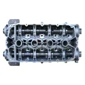 SGMW ROEWE MG 18K4C Cylinder Head Assembly