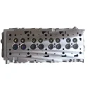 Great Wall Diesel GW4D20 Cylinder Head Assembly