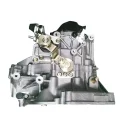 MF510K01