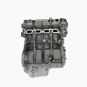 东安515DL (2)