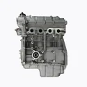 BAIC WEIWANG M20 M30 DAM15DL Engine Long Block