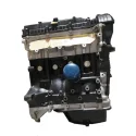 BYD S6 483QB Engine Long Block