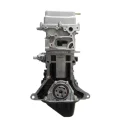 DK12 10 (4)