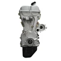 DK12 10 (2)