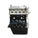 DK12 10 (3)