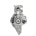DK13 02 (2)