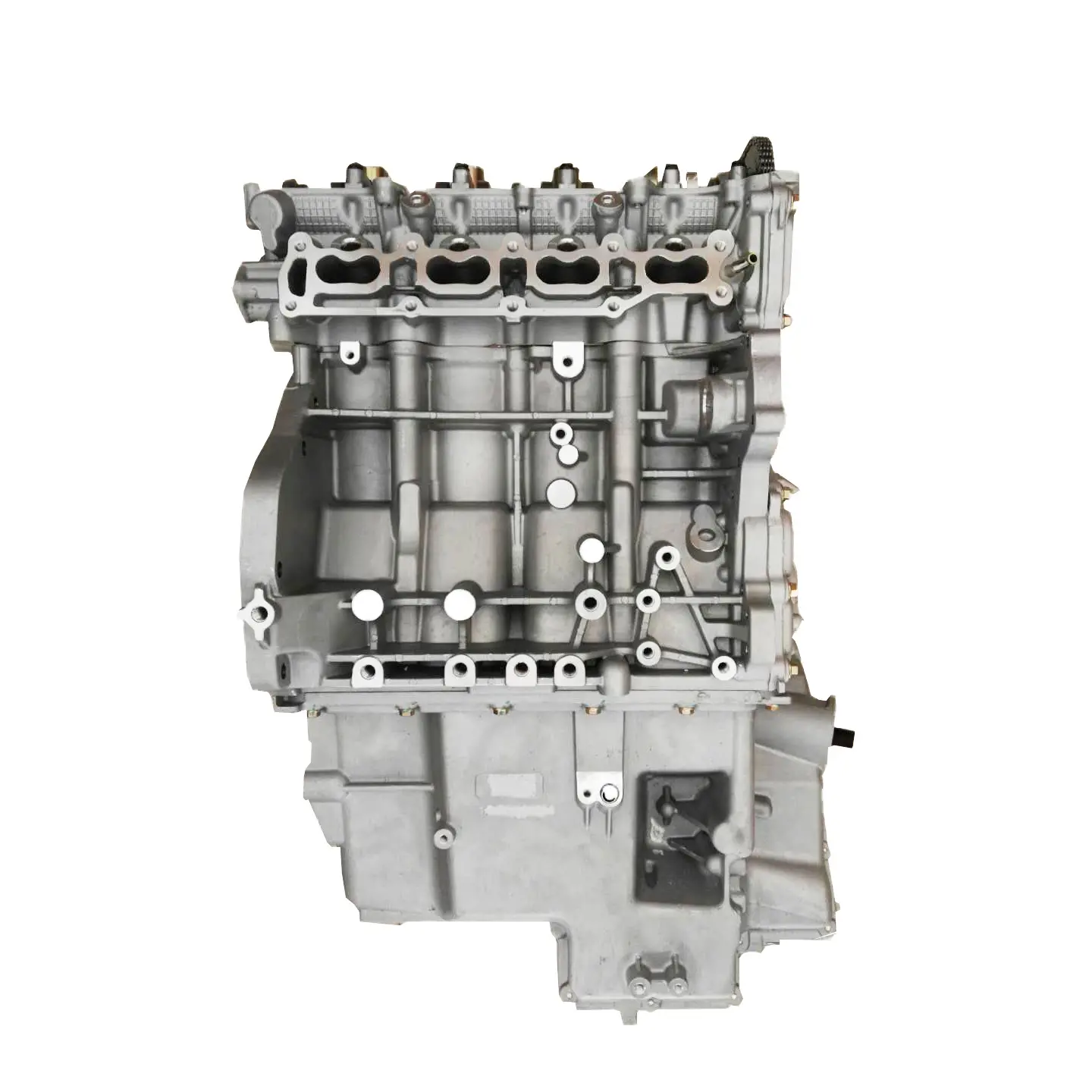 DFSK SOKON C36 K07 V27 V29 DK13-02 Engine Long Block