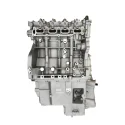 DFSK C36 K07 V27 DK13-02 Engine Long Block