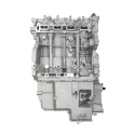 DK13 02发动机