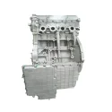 DFSK DK13-06 Engine Long Block