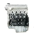 DFSK DK15-01 Engine Long Block