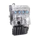 DFSK JL474Q Engine Long Block