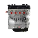Brilliance Zhonghua 4A91S Engine Long Block