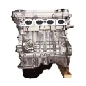 Geely EC7 GX7 EMGRAND VISION JL4G18 Engine Long Block
