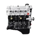 Geely MK PANDA MR479Q Engine Long Block