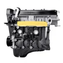 Lifan 530 LF479Q2 Engine Long Block
