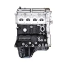 Lifan LETU LF470Q Engine Long Block