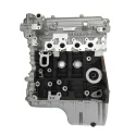Lifan Maiwei LF475Q Engine Long Block