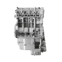Changhe Suzuki FURUIDA K14B-A Engine Long Block