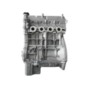 Changhe Suzuki Wagon K14B Engine Long Block