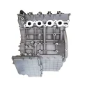 SUZUKI CHANGHE FURUIDA K12B K12B-A Engine Long Block