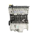 SGMW Roewe & MG 15S4U Engine Long Block