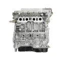 Wuling Baojun 530 560 730 LJ479NE2 Engine Long Block