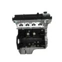 SGMW Wuling Hongguang C14 LCU Engine Long Block
