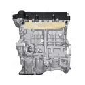 Hyundai Accent I30 Kia Rio G4FA Engine Long Block