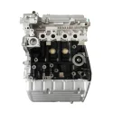 Chevrolet N300 Pickup L3C Engine Long Block