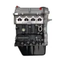Chevrolet N300 Mini Van LAQ Engine Long Block