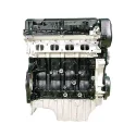 Chevrolet Cruze LDE Engine Long Block