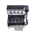 Chevrolet Cruze LLU Engine Long Block 1.6T