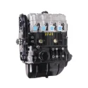FAW JIABAO DA465Q Engine Long Block