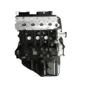 Changan STARTING 4500 4G13S1 Engine Long Block