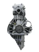 JL473Q 4