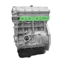 Changan Shenqi MD201 DAM13R Engine Long Block