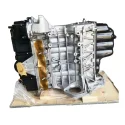 Changan CS75 Motor JL476ZQCF Engine Long Block