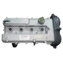 JL486ZQ2,