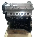 Changan CS75 Motor JL486ZQ2 Engine Long Block