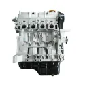 Changan Alsvin CX70 JL475Q Engine Long Block
