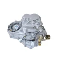 DFSK MF515K11 Transmission Gearbox