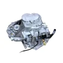 DFSK MF515K12 Transmission Gearbox